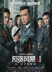 日韩精品特黄毛片免费看